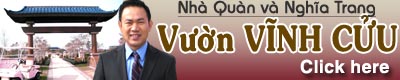 Nha Quan Vuon Vinh Cuu
